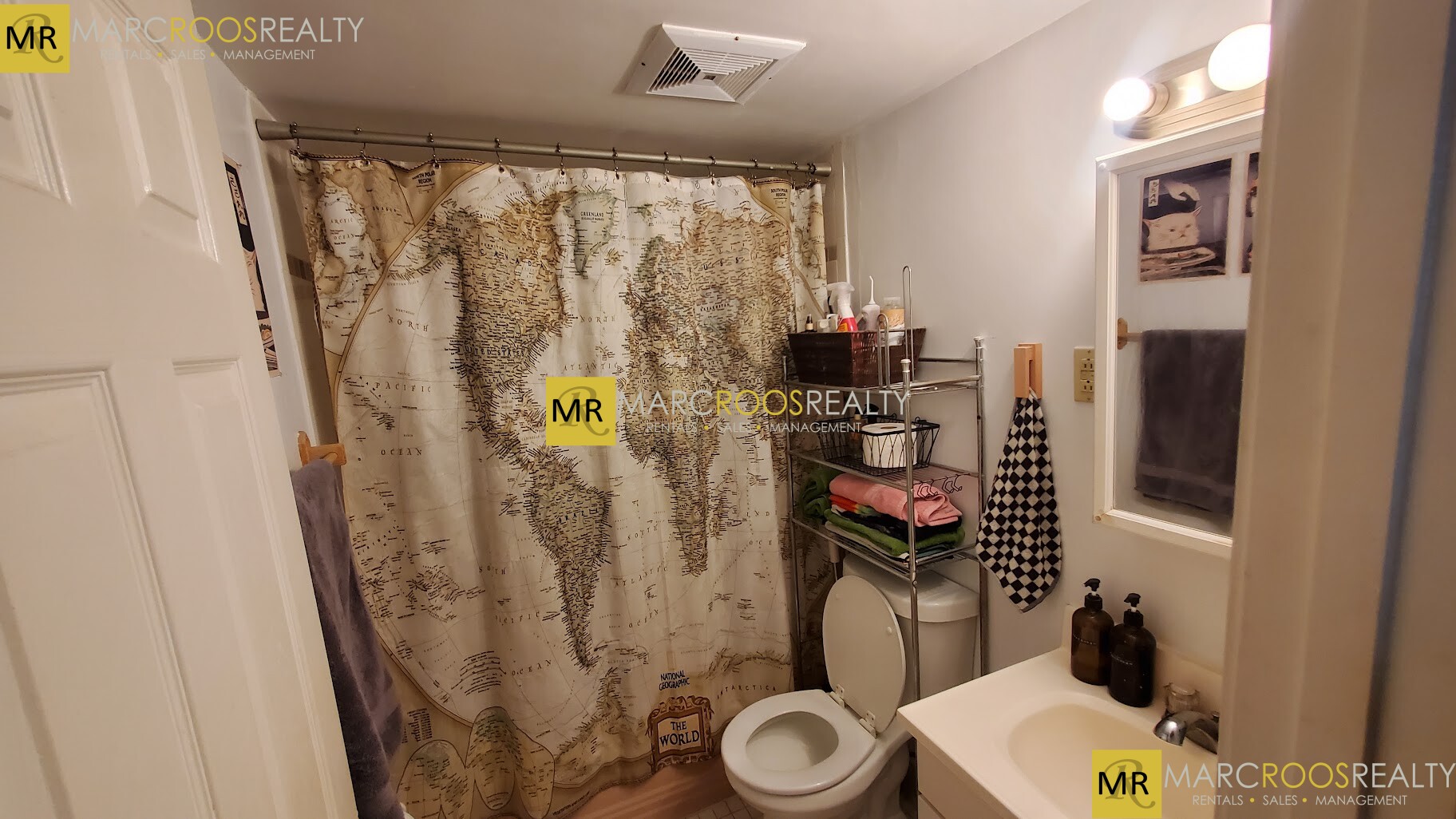 245 Kelton St, Brighton