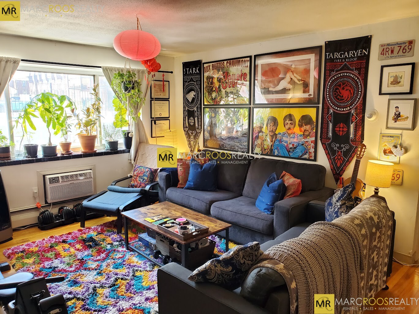 245 Kelton St, Brighton