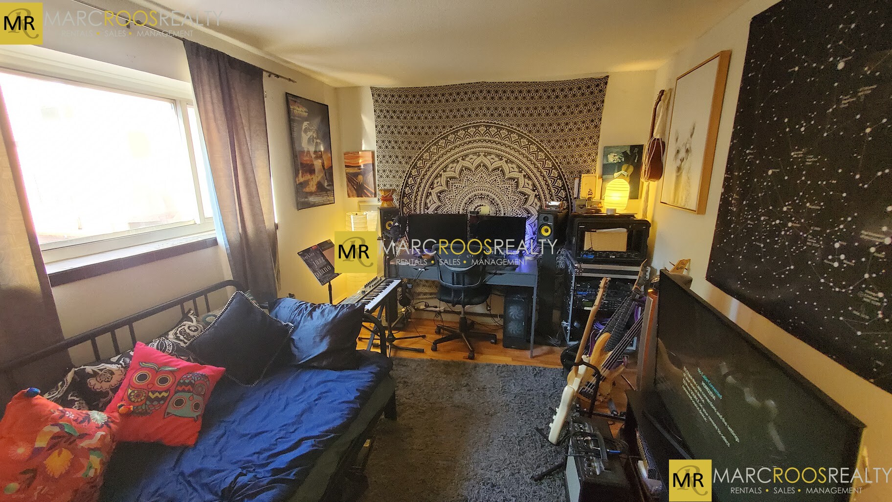 245 Kelton St, Brighton