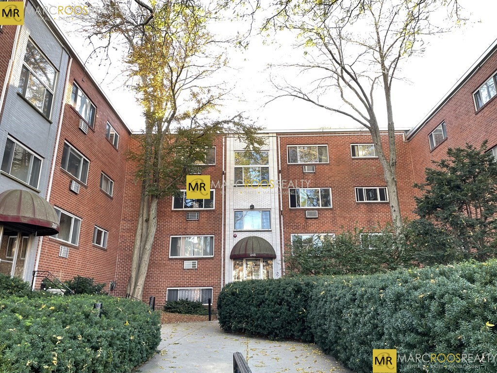 245 Kelton St, Brighton