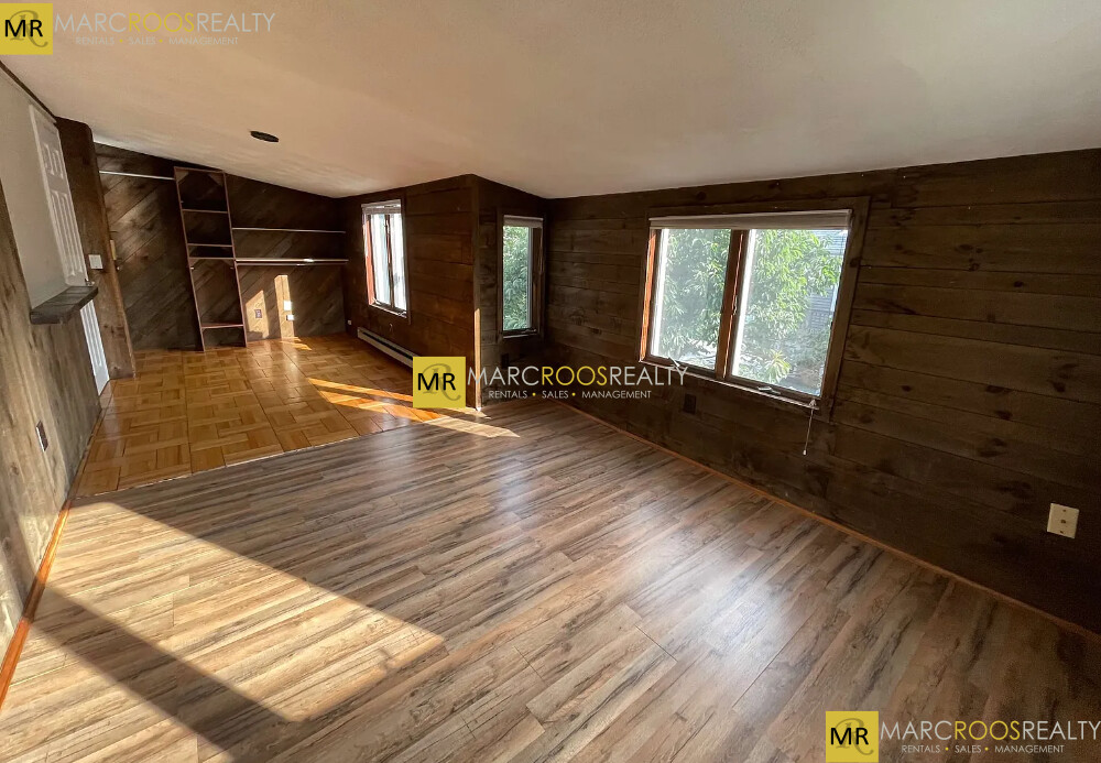 50 Hamilton St, Medford