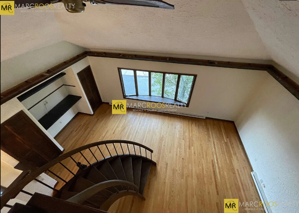 50 Hamilton St, Medford