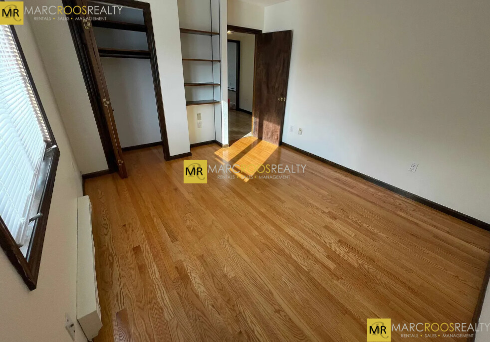 50 Hamilton St, Medford