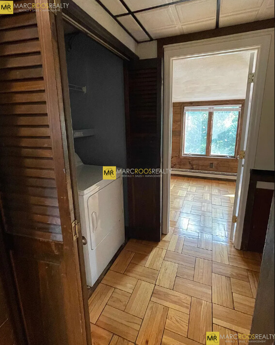 50 Hamilton St, Medford