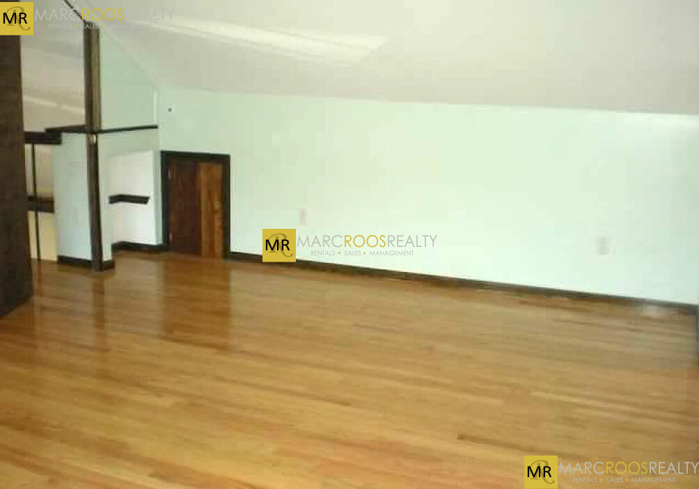 50 Hamilton St, Medford