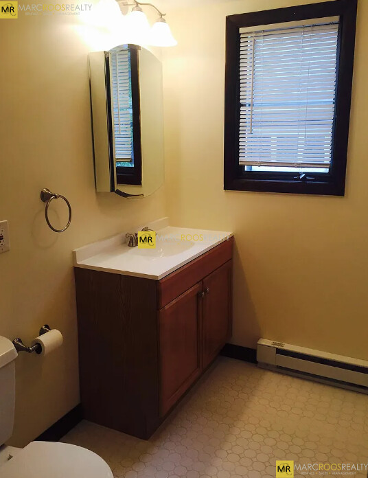 50 Hamilton St, Medford