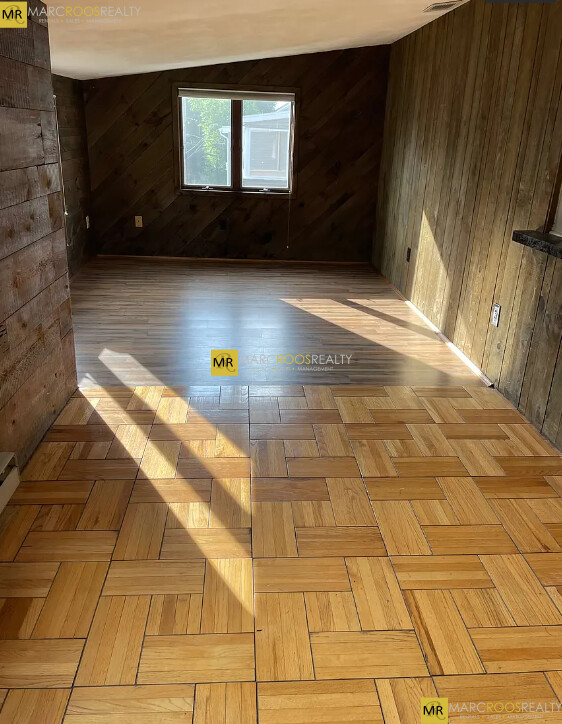 50 Hamilton St, Medford