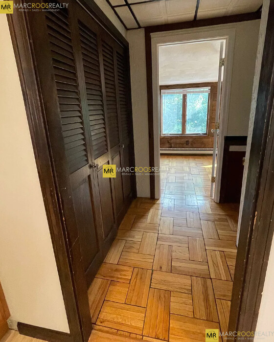 50 Hamilton St, Medford