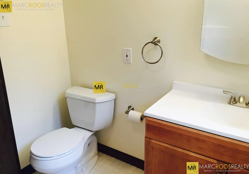 50 Hamilton St, Medford