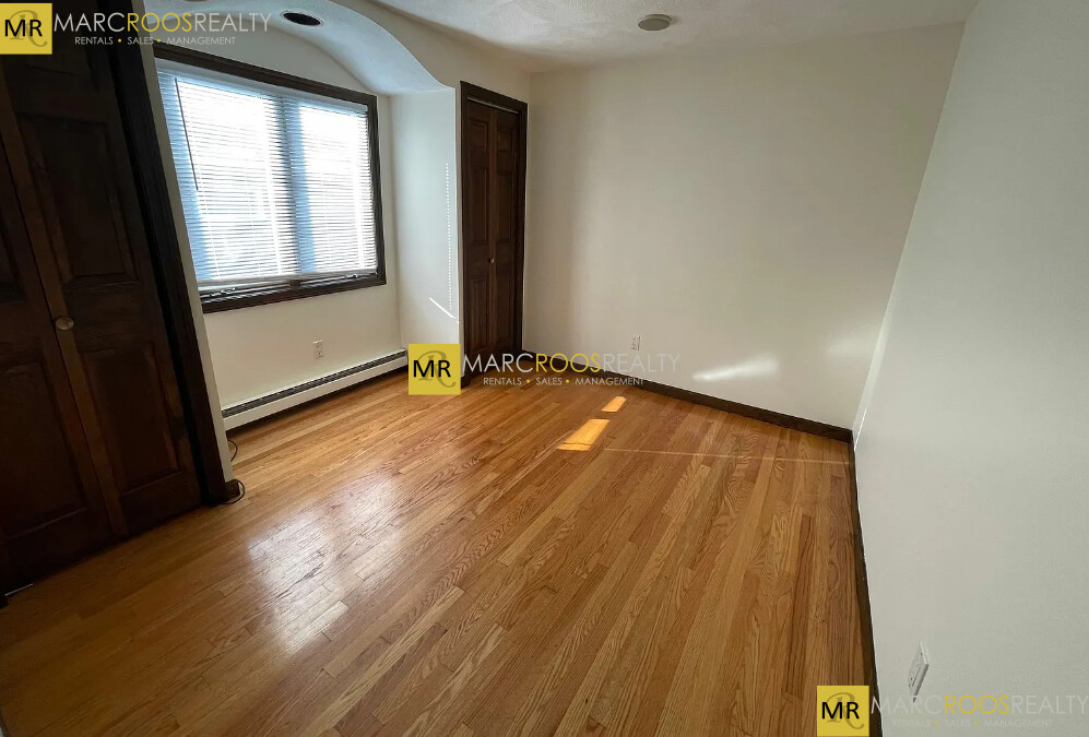 50 Hamilton St, Medford