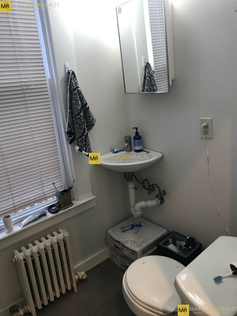 76 Curtis St, West Somerville