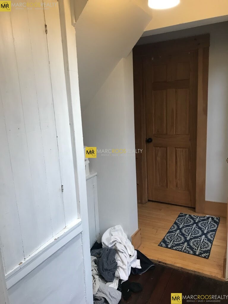 76 Curtis St, West Somerville