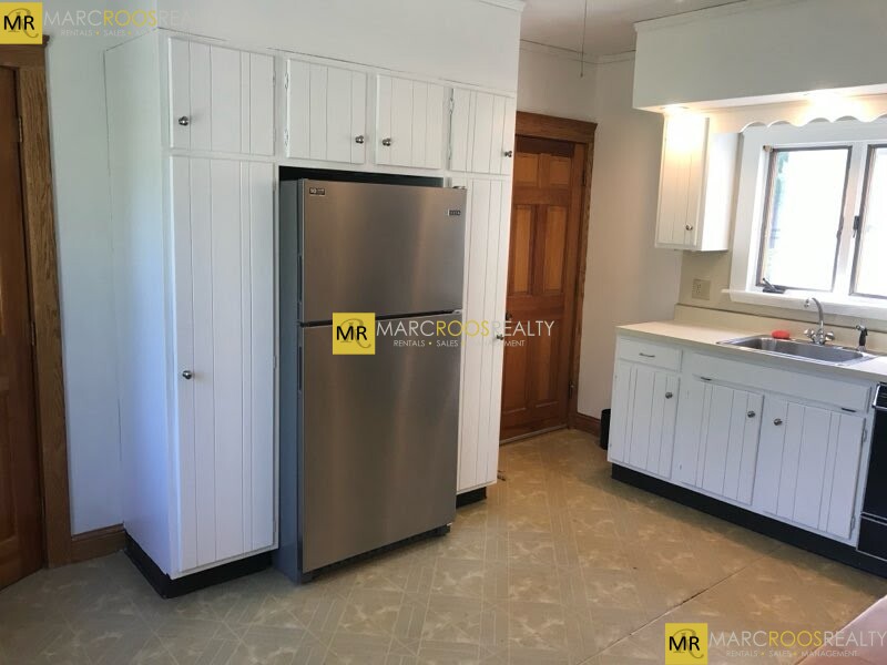 80 Curtis St, West Somerville