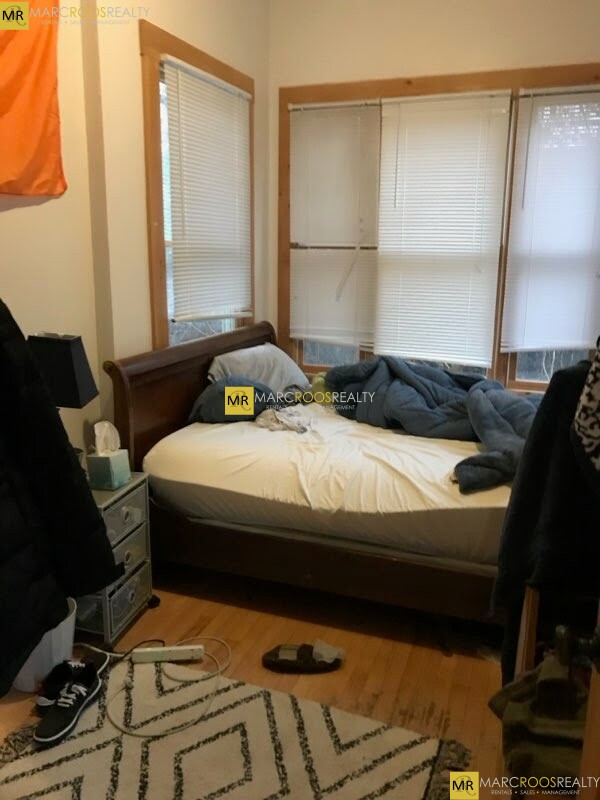 76 Curtis St, West Somerville