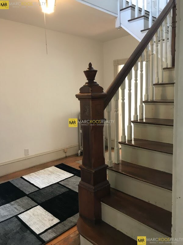 80 Curtis St, West Somerville