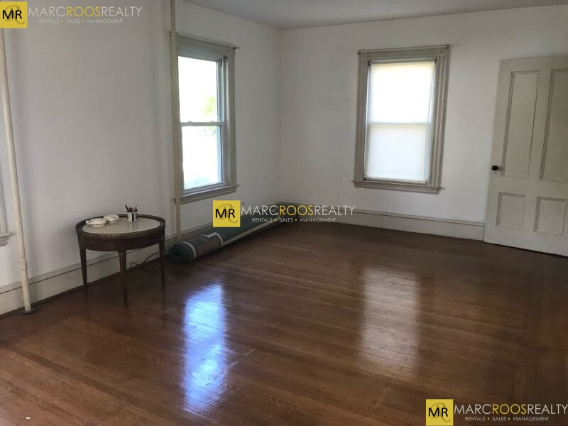 80 Curtis St, West Somerville