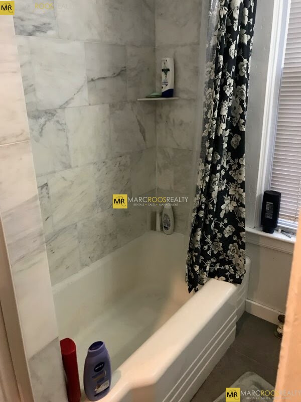 76 Curtis St, West Somerville