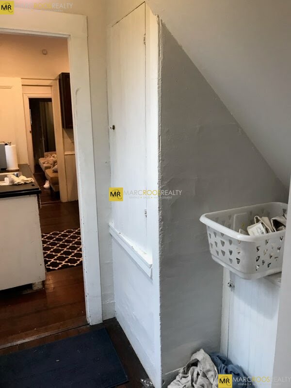 76 Curtis St, West Somerville