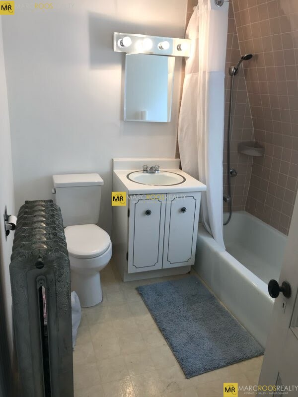 80 Curtis St, West Somerville