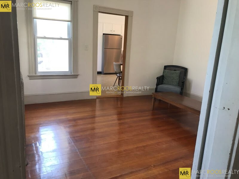 80 Curtis St, West Somerville