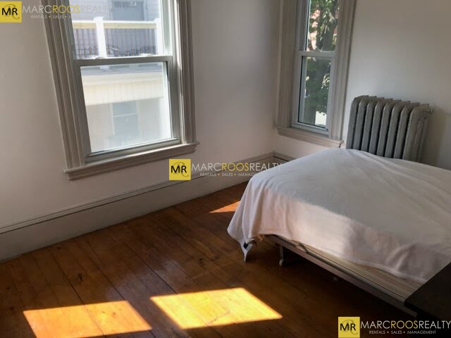 80 Curtis St, West Somerville