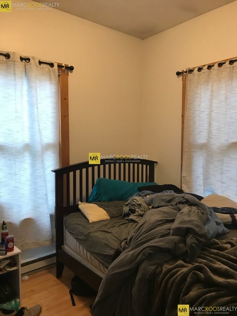 76 Curtis St, West Somerville