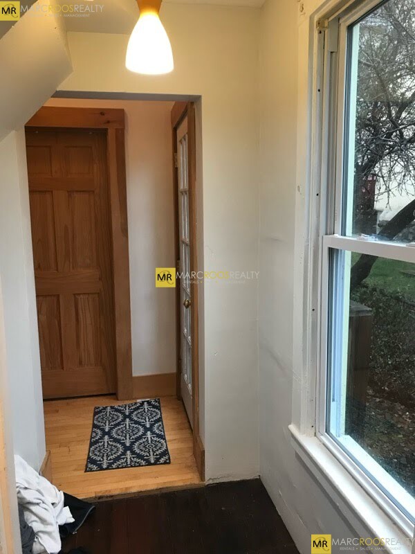 76 Curtis St, West Somerville