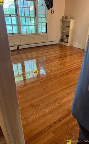 154 Kilsyth Rd, Brighton