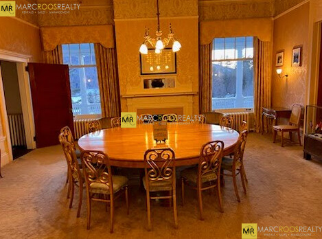 154 Kilsyth Rd, Brighton