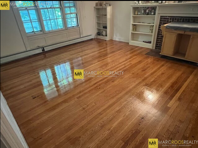 154 Kilsyth Rd, Brighton