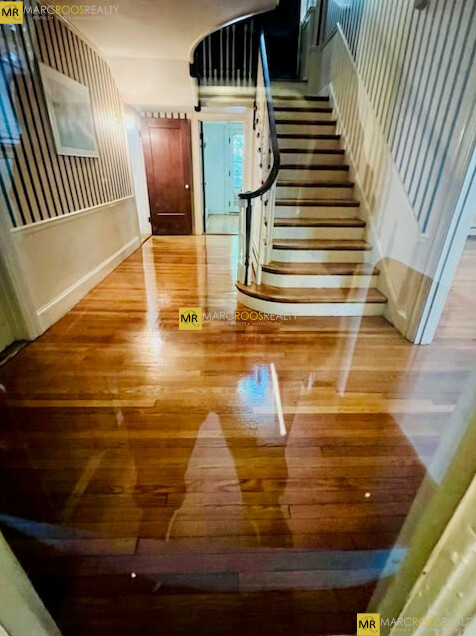 154 Kilsyth Rd, Brighton