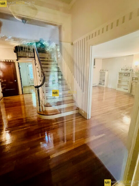 154 Kilsyth Rd, Brighton