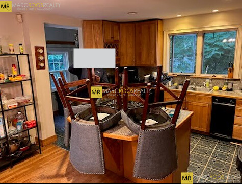 154 Kilsyth Rd, Brighton