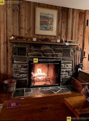 154 Kilsyth Rd, Brighton