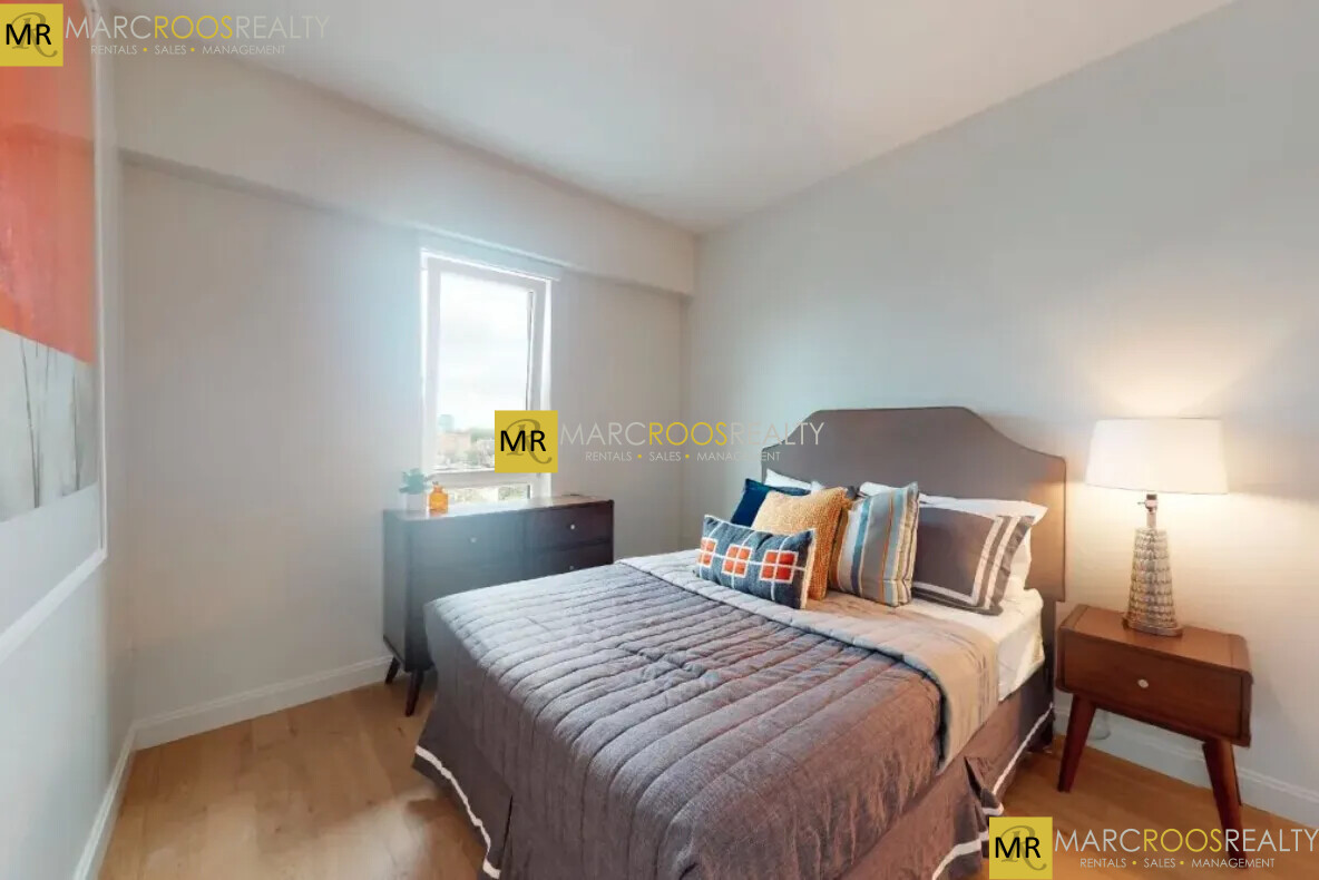 Photo 8 of Brighton Ave. Unit 501
