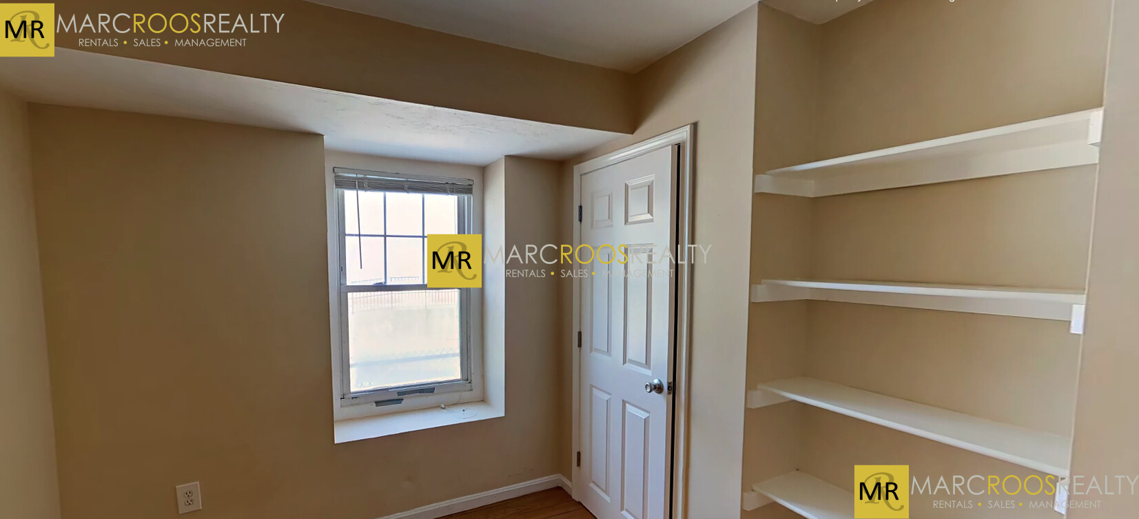 Photo 5 of 712 Shawmut Ave. Unit 2 (1L) 12