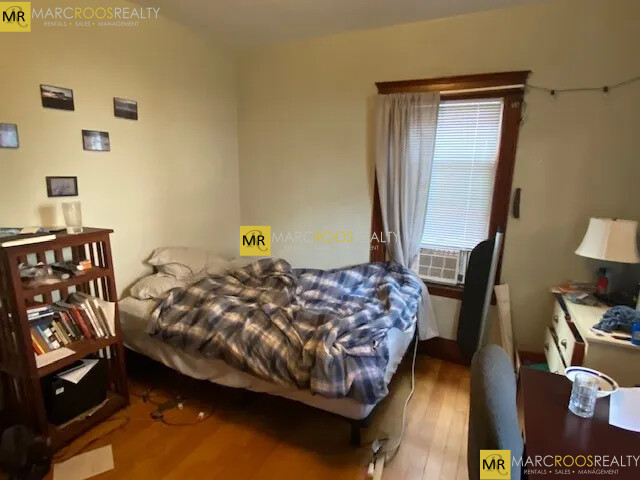 59 Frederick Ave, South Medford