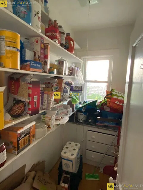 59 Frederick Ave, South Medford