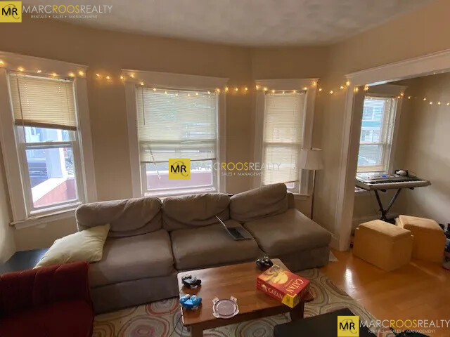 59 Frederick Ave, South Medford