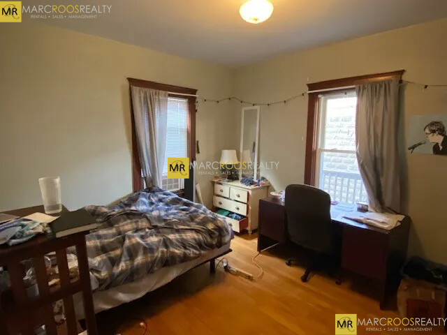 59 Frederick Ave, South Medford