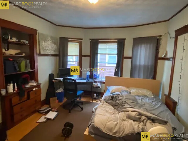 59 Frederick Ave, South Medford