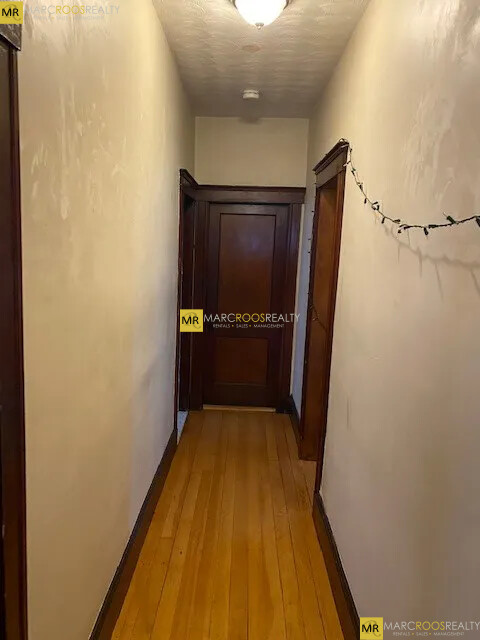 59 Frederick Ave, South Medford