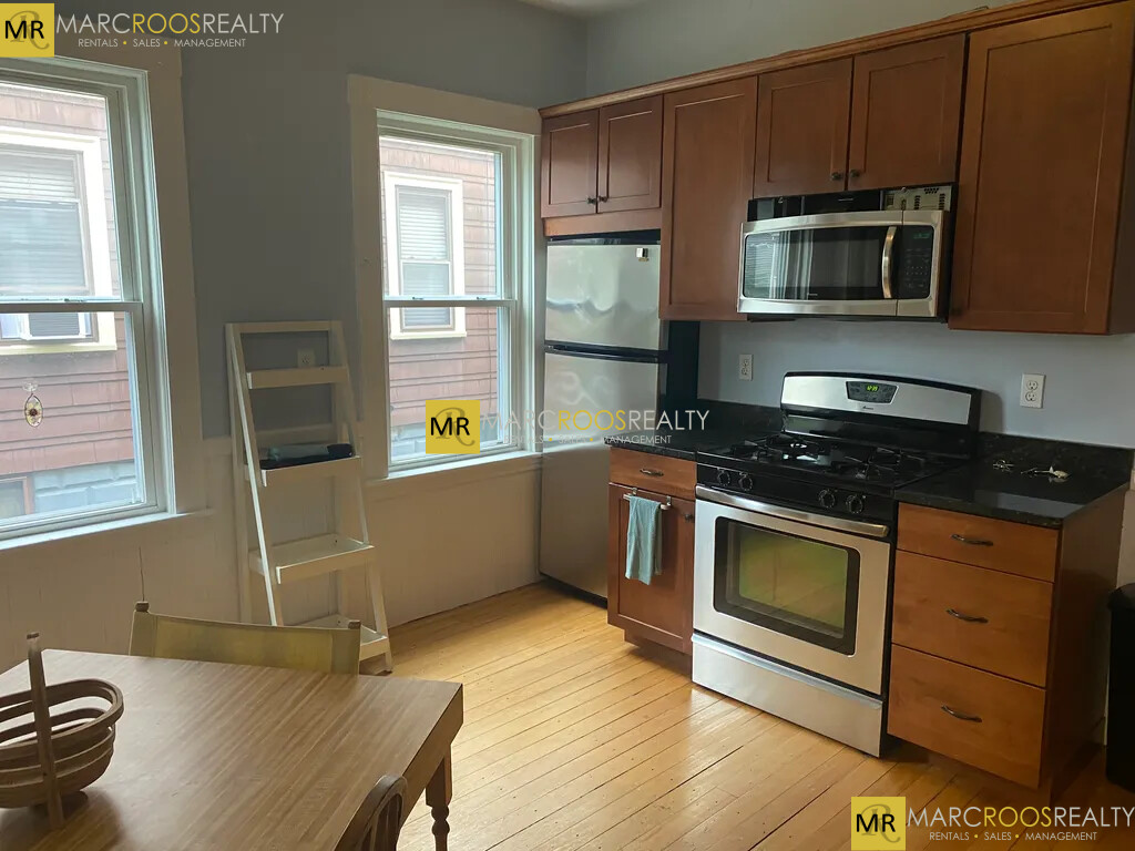 59 Frederick Ave, South Medford