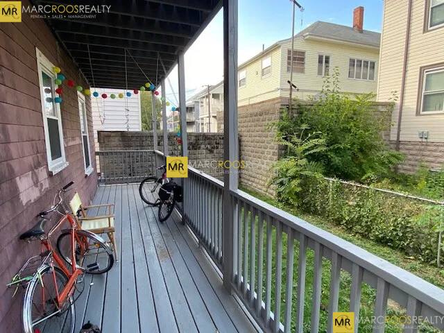 59 Frederick Ave, South Medford