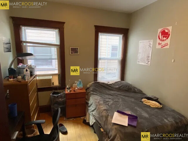 59 Frederick Ave, South Medford