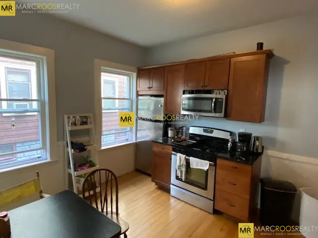 59 Frederick Ave, South Medford