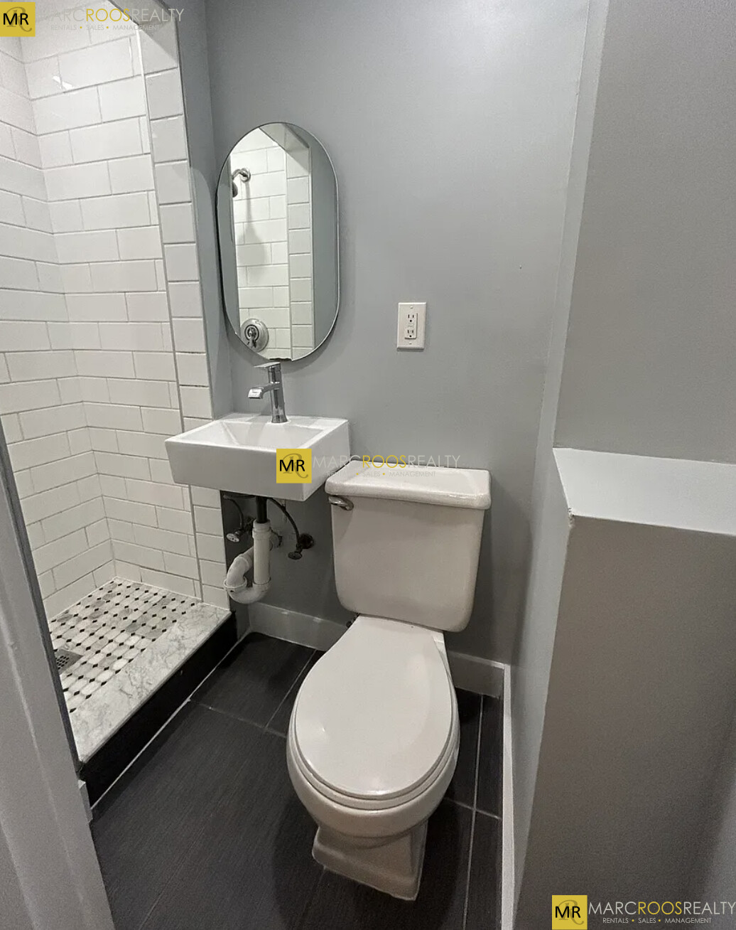 12 Foster St, North End