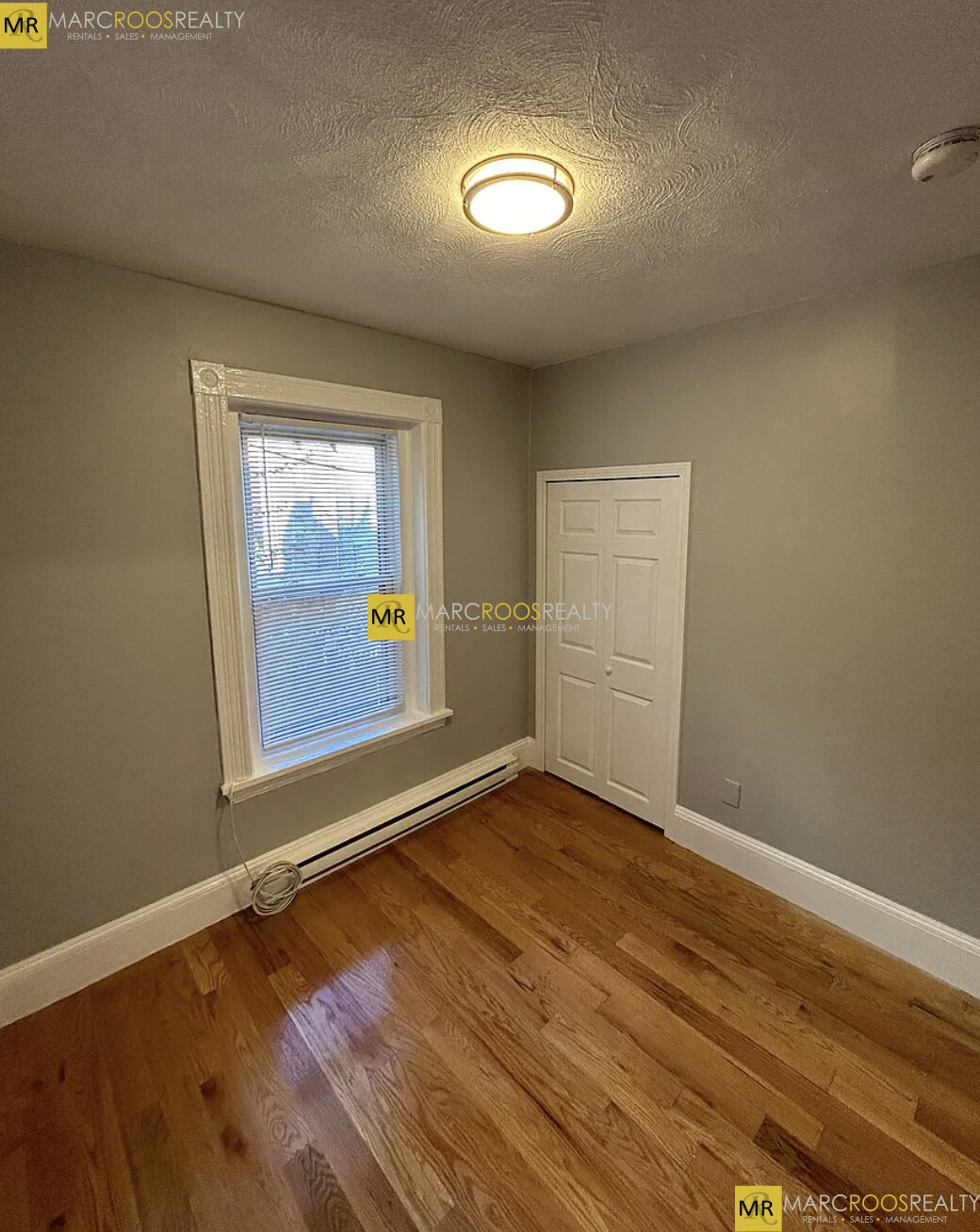 12 Foster St, North End