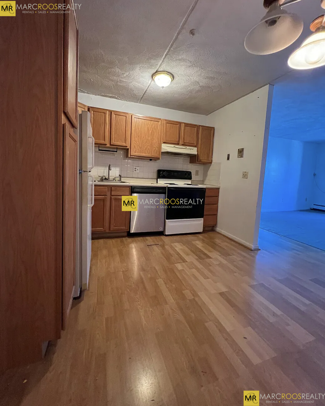 Photo 4 of Adams St. Unit 33