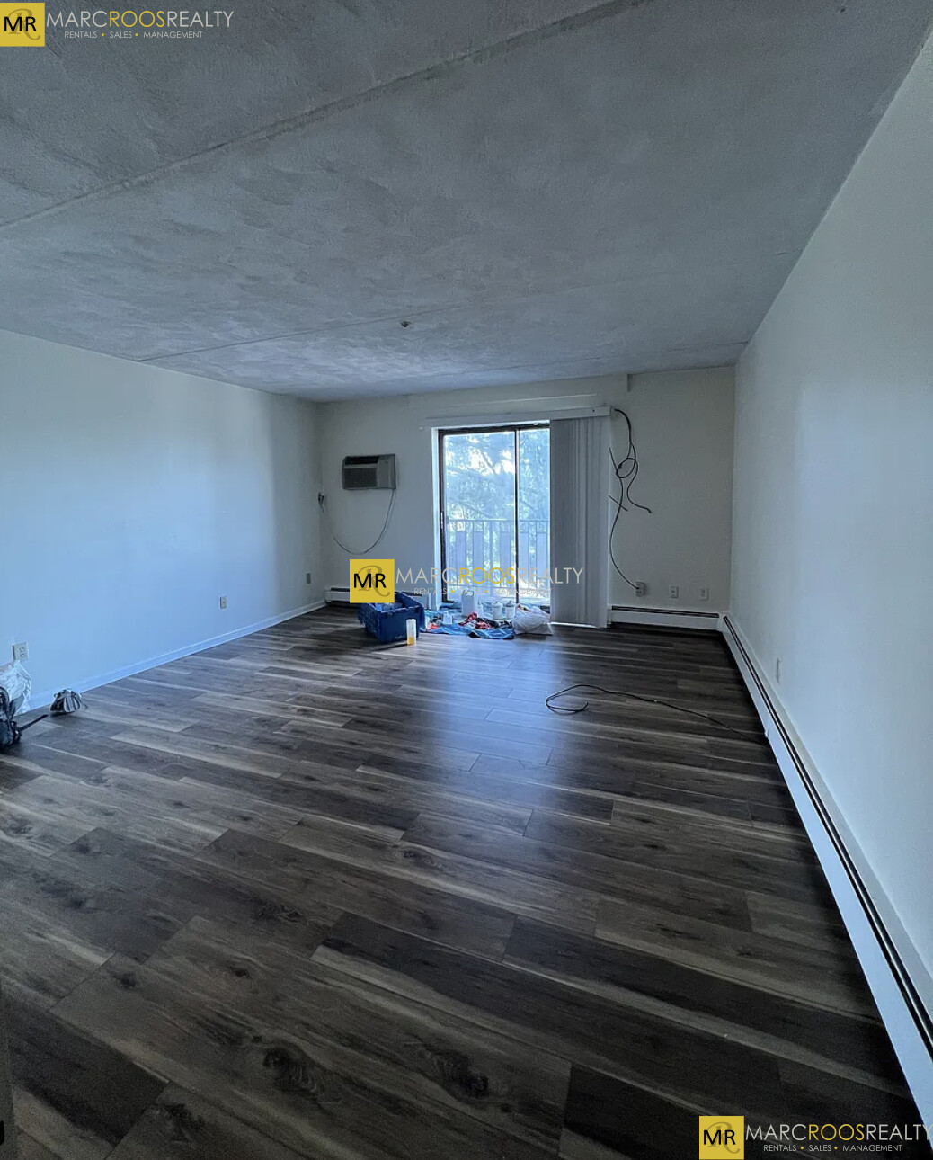 Photo 2 of Adams St. Unit 33